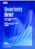 Download the report