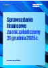 Pobierz PDF