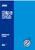 PDF de Código de Conduta da KPMG Angola