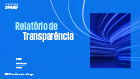 PDF Transparency Report 2025 PT