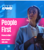 Download
