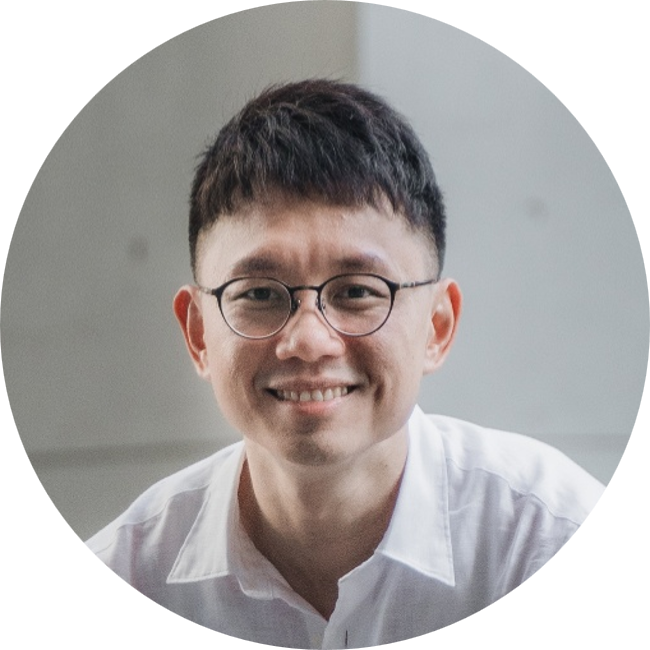 Sng Yan Yuan