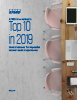 Considerations for impactful internal audit departments
