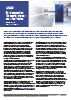 board-composition-ten-questions-for-non-exe-directors.pdf
