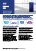 internal-audit-scope.pdf