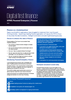 KPMG-Digital-first-finance-Powered-Enterprise.pdf