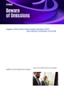 Beware-of-Omissions-Prevent-risks-and-penalties-from-errors-in-tax-reporting-and-CPF-contributions.pdf