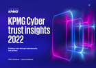 kpmg-cyber-trust
