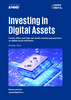 Investing in digital assets
