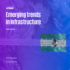 emerging-trends-in-infrastructure.pdf