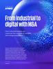 from-industrial-to-digital-with-ma.pdf