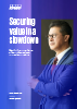 kpmg-elevate-securing-value-in-a-slowdown.pdf