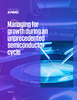 managing-for-growth-semiconductors.pdf