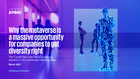 metaverse-opportunity-diversity-right.pdf