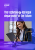 technology-led-legal-department-of-the-future.pdf