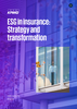 esg-strategy-transformation-v11-web.pdf