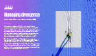 managing-divergence-executive-summary-2.pdf