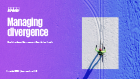 managing-divergence-v06.pdf
