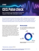 cecl-pulse-check-q2-23-r3.pdf