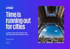 time-is-running-out-for-cities.pdf