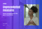 unprecedented-measures-asset-management.pdf