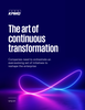 art-continuous-transformation.pdf