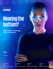 nearing-the-bottom.pdf