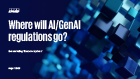 where-will-ai-gen-ai-regulations-go-pov.pdf