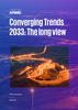 converging-trends-2023-report.pdf