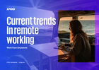 current-trends-in-remote-working.pdf