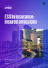 esg-in-insured-emissions-web.pdf