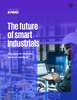 future-of-connected-enterprise-for-smart-industrials-report-august-2023.pdf