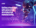 kpmg-generative-ai-survey-report-industrial-manufacturing.pdf