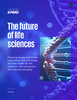 future-of-connected-enterprise-for-life-sciences.pdf