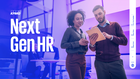 next-gen-hr.pdf
