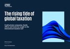 the-rising-tide-of-global-taxation-new.pdf
