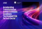 accelerating-transformation-amidst-economic-slowdown-the-resilient-esg-fintech-sector-research.pdf