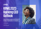 banking-ceo-outlook-report-web.pdf