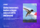 giving-tomorrows-leaders-a-bigger-voice-at-cop28.pdf