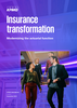insurance-transformation.pdf