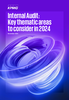 internal-audit-Key-thematic-areas-to-consider-in-2024.pdf