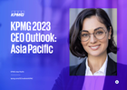 kpmg-2023-ceo-outlook-asia-pacific.pdf