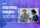 improving-margins.pdf