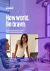 Part 2: Being brave with technology
