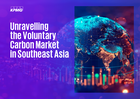 unravelling-the-voluntary-carbon-market-in-sea.pdf
