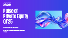 pulse of-private-equity-q1-25.pdf