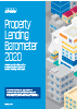 Property Lending Barometer 2020