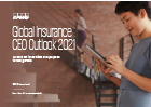 Global Insurance CEO Outlook 2021