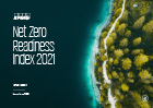 Net Zero Readiness Index 2021