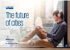 Future of Cities
